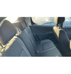 Calculateur moteur PEUGEOT 207