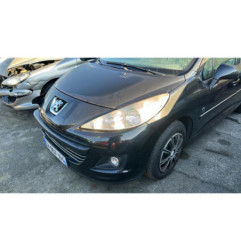 Calculateur moteur PEUGEOT 207
