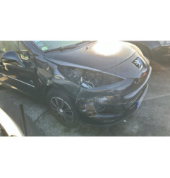 Calculateur moteur PEUGEOT 207
