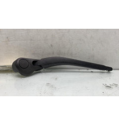 Bras essuie glace arriere PEUGEOT 206