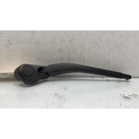 Bras essuie glace arriere PEUGEOT 206