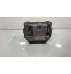 Calculateur moteur PEUGEOT 206