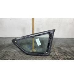 Custode arriere gauche FORD KUGA 2 Photo n°1