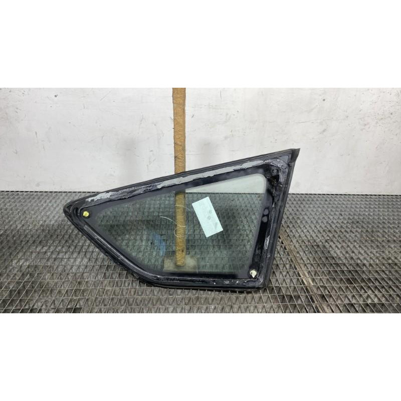 Custode arriere gauche FORD KUGA 2 Photo n°1