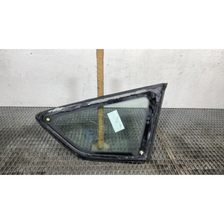 Custode arriere gauche FORD KUGA 2 Photo n°1