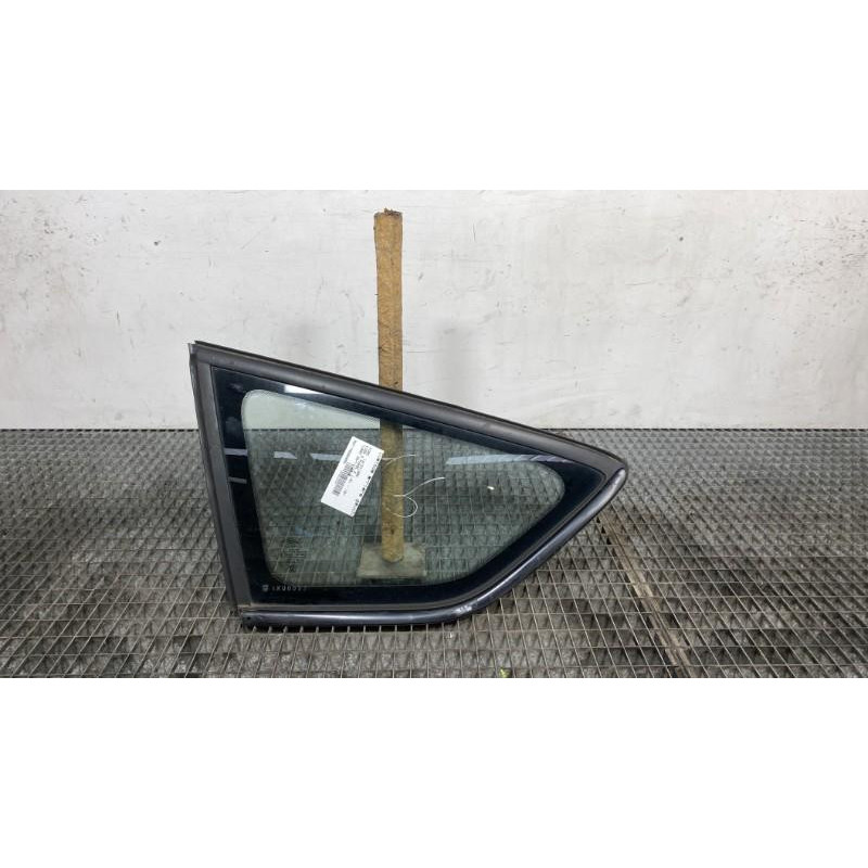Custode arriere gauche FORD KUGA 2 Photo n°3