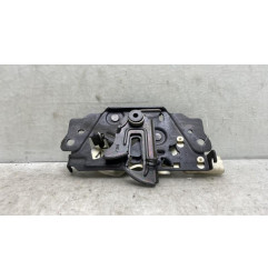 Fermeture de capot FORD KUGA 2