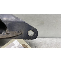 Bouton de coffre FORD KUGA 2 Photo n°1