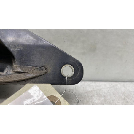 Bouton de coffre FORD KUGA 2 Photo n°1