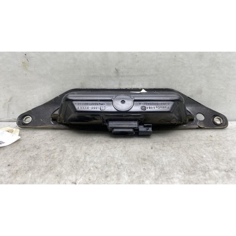 Bouton de coffre FORD KUGA 2 Photo n°2