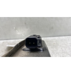Bouton de coffre FORD KUGA 2