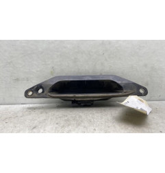 Bouton de coffre FORD KUGA 2