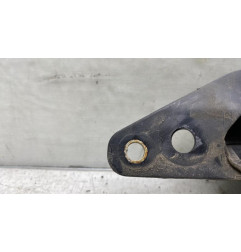 Bouton de coffre FORD KUGA 2