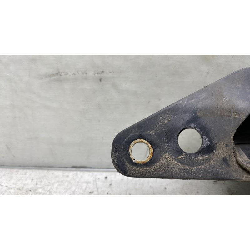 Bouton de coffre FORD KUGA 2 Photo n°5