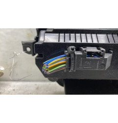 Commande chauffage FORD KUGA 2 Photo n°1