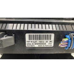 Commande chauffage FORD KUGA 2