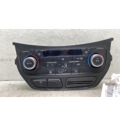 Commande chauffage FORD KUGA 2