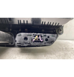 Commande chauffage FORD KUGA 2