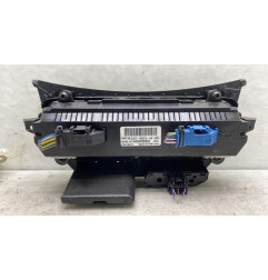 Commande chauffage FORD KUGA 2