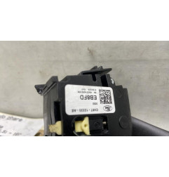 Commodo phare FORD KUGA 2