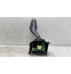 Commodo phare FORD KUGA 2