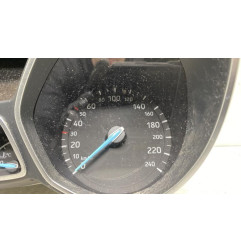 Compteur FORD KUGA 2 Photo n°1