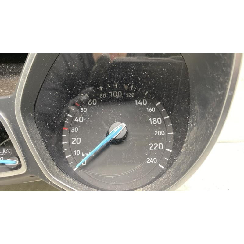 Compteur FORD KUGA 2 Photo n°1
