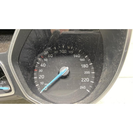 Compteur FORD KUGA 2 Photo n°1