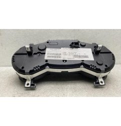 Compteur FORD KUGA 2