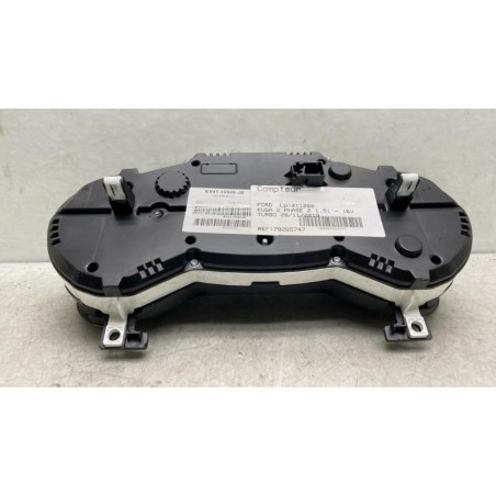 Compteur FORD KUGA 2