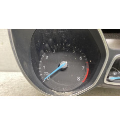 Compteur FORD KUGA 2