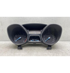 Compteur FORD KUGA 2