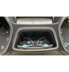 Compteur FORD KUGA 2