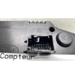 Compteur FORD KUGA 2