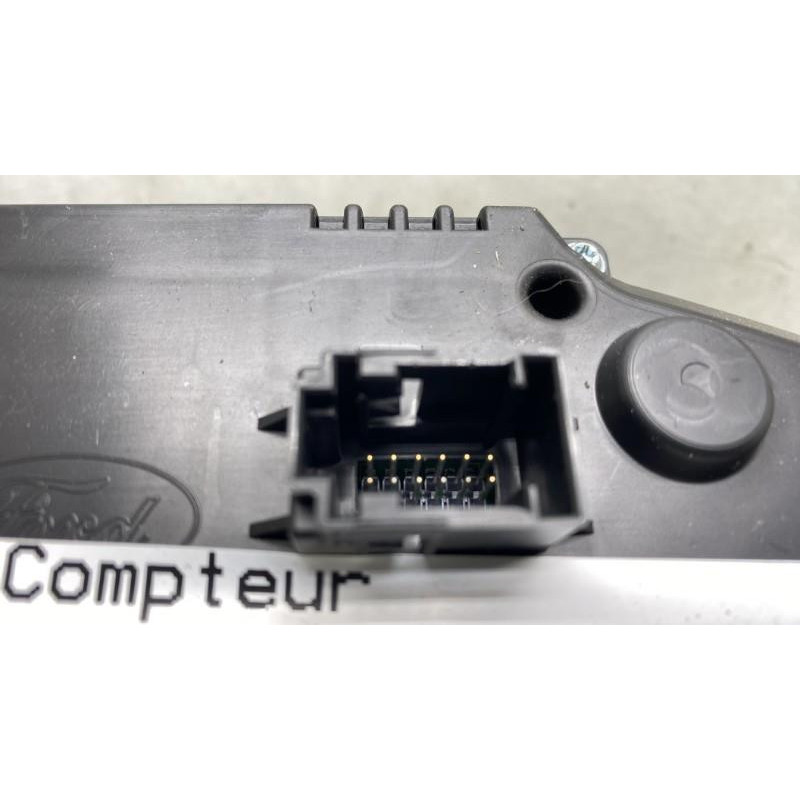 Compteur FORD KUGA 2 Photo n°6