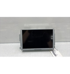 Ecran GPS FORD KUGA 2 Photo n°1