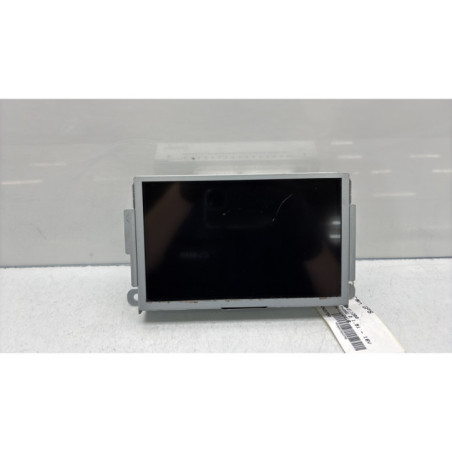 Ecran GPS FORD KUGA 2 Photo n°1