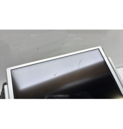 Ecran GPS FORD KUGA 2