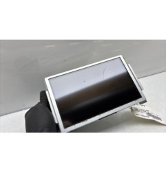 Ecran GPS FORD KUGA 2