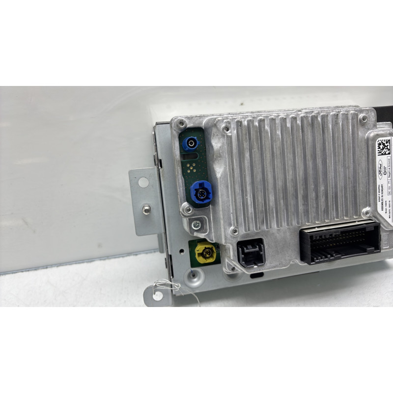 Ecran GPS FORD KUGA 2 Photo n°6
