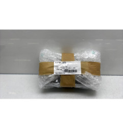 Ecran GPS FORD KUGA 2
