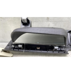 Interrupteur de leve vitre avant droit FORD KUGA 2 Photo n°1