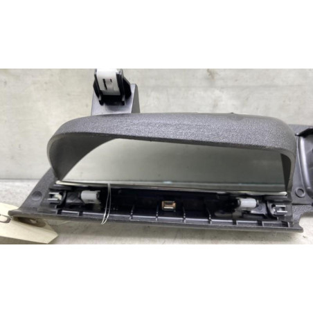 Interrupteur de leve vitre avant droit FORD KUGA 2 Photo n°1