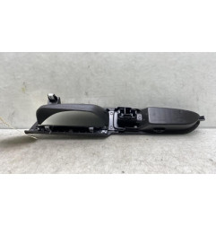 Interrupteur de leve vitre avant droit FORD KUGA 2