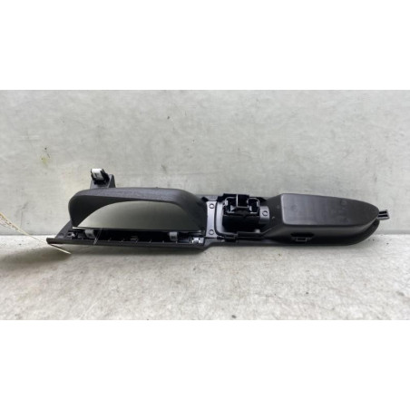 Interrupteur de leve vitre avant droit FORD KUGA 2