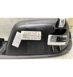 Interrupteur de leve vitre avant droit FORD KUGA 2