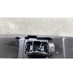 Interrupteur de leve vitre avant droit FORD KUGA 2