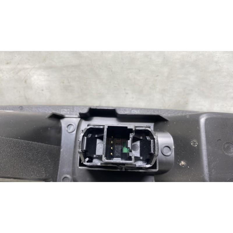 Interrupteur de leve vitre avant droit FORD KUGA 2 Photo n°4