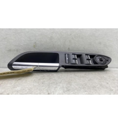 Interrupteur de leve vitre avant gauche FORD KUGA 2