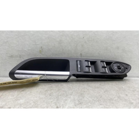 Interrupteur de leve vitre avant gauche FORD KUGA 2